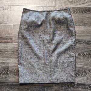 🌹 Le Suit Pencil Skirt 🌹